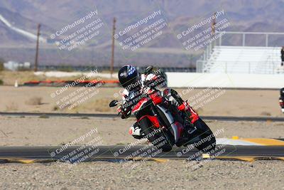 media/Dec-06-2024-CVMA Friday Practice (Fri) [[e1d1c5d4fc]]/3-Group 3 and NRS/Session 2 (Turn 15)/